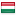 howtobackupcontacts.com server is located in Hungary